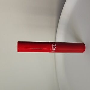 🛍 3/$30 Nars Climax Mascara Mini